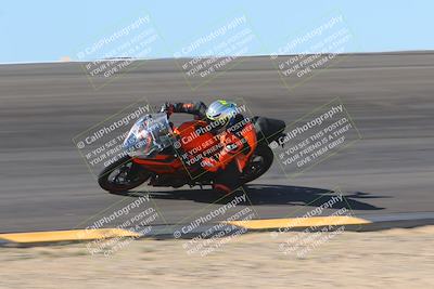 media/Nov-06-2023-Moto Forza (Mon) [[ce023d0744]]/2-Advanced Group/Session 2 (Bowl Speed Pans)/